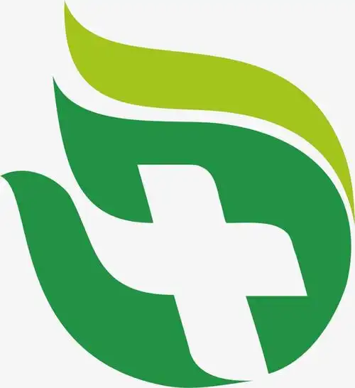 代孕成功率最高的公司